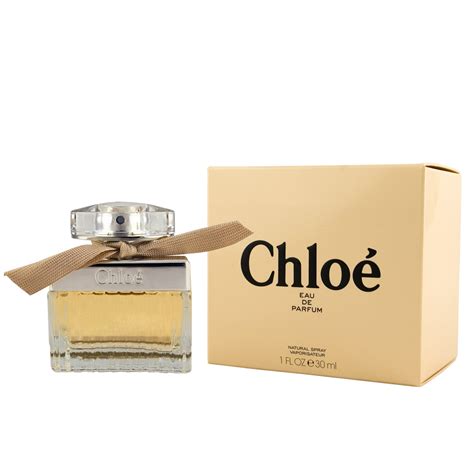 priceline chloe perfume|chloe perfume for women 30ml.